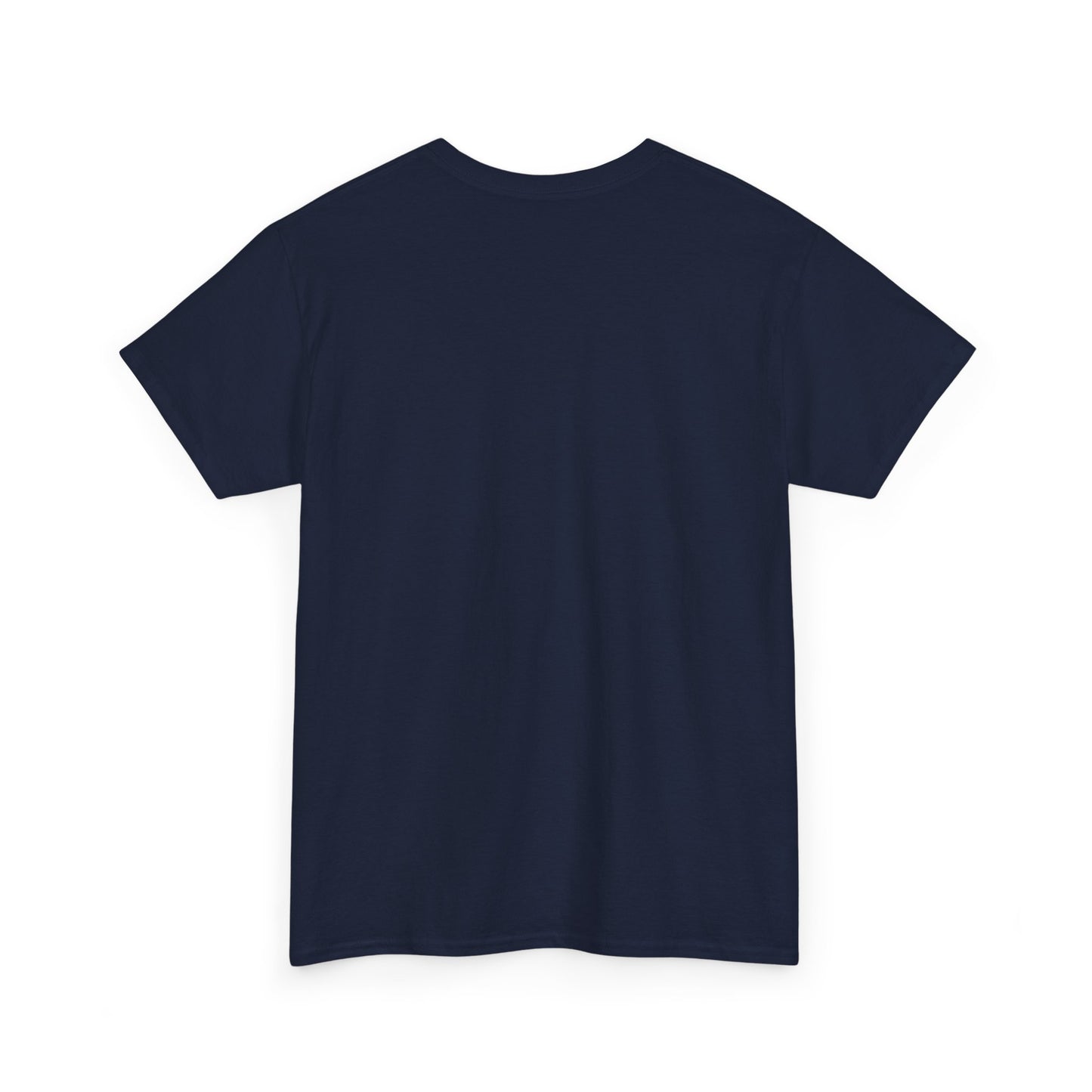 An Elephant Never Forgets; Mama and Baby—Pregnancy and Infant Loss Awareness (unisex t-shirt)