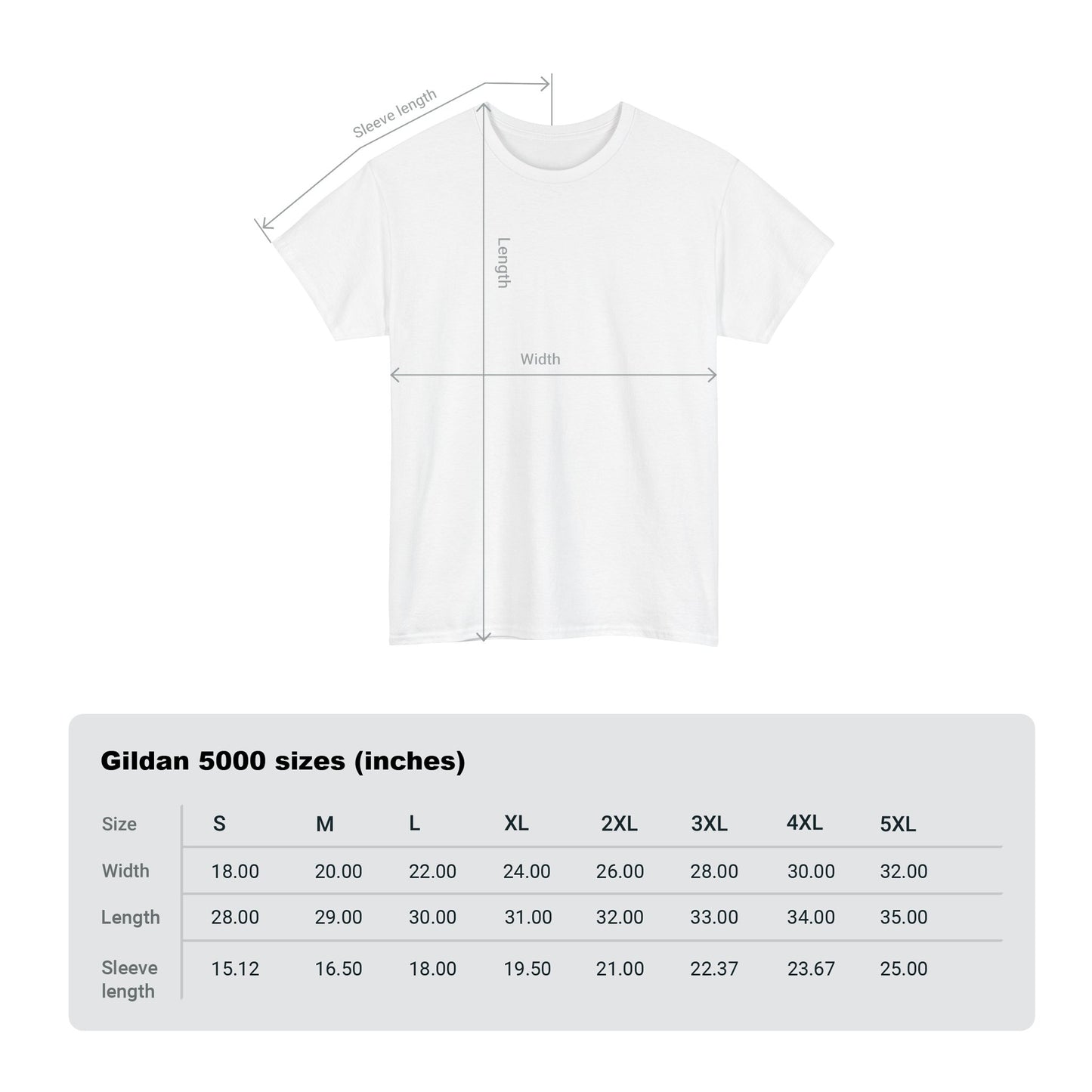 Hello I'm Introverted but willing to talk about Pregnancy and Infant Loss—Baby Loss Awareness and Remembrance (unisex T-shirt)