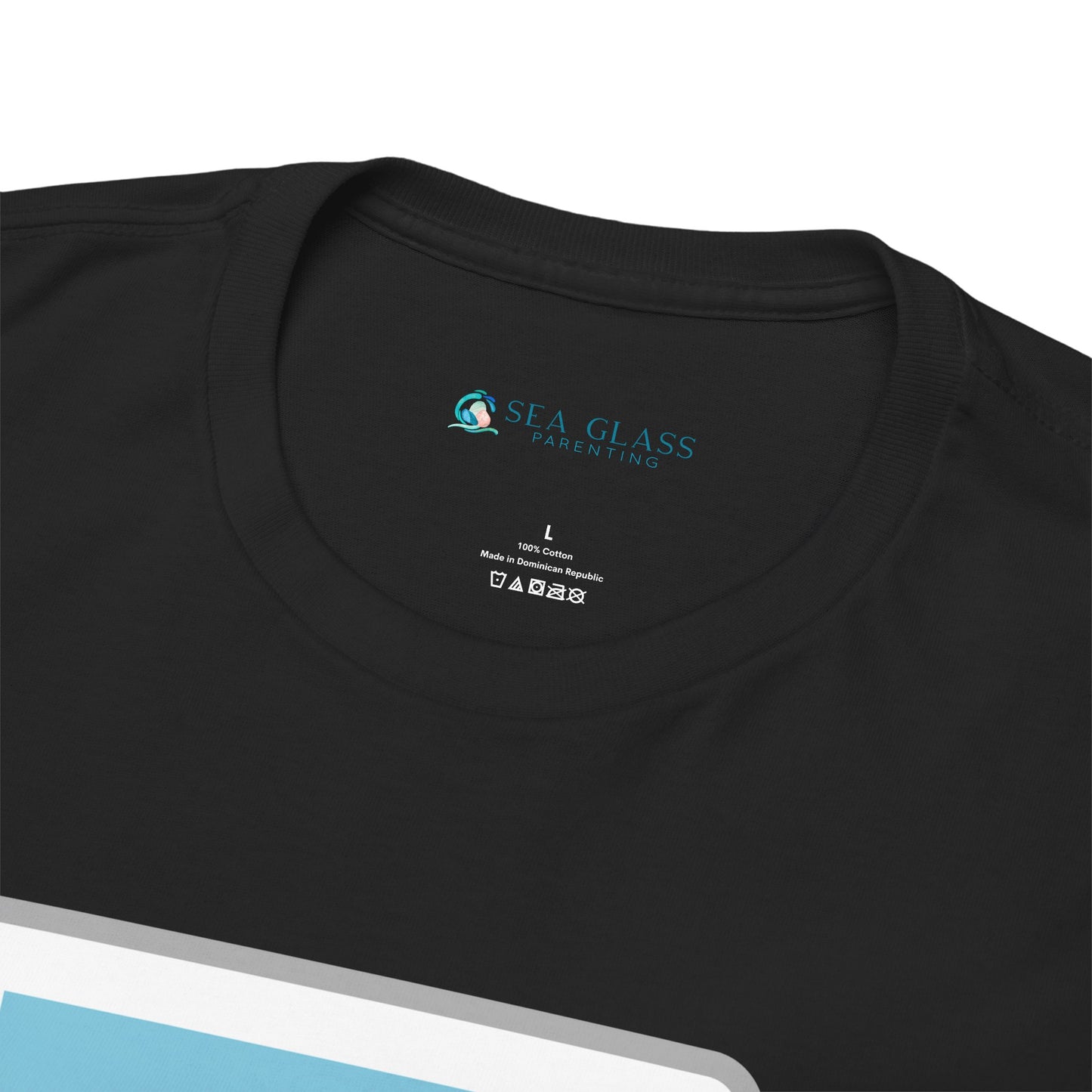 More than a Measurement; #PreeclampsiaMatters—Pregnancy Loss Awareness & Prevention (unisex t-shirt)
