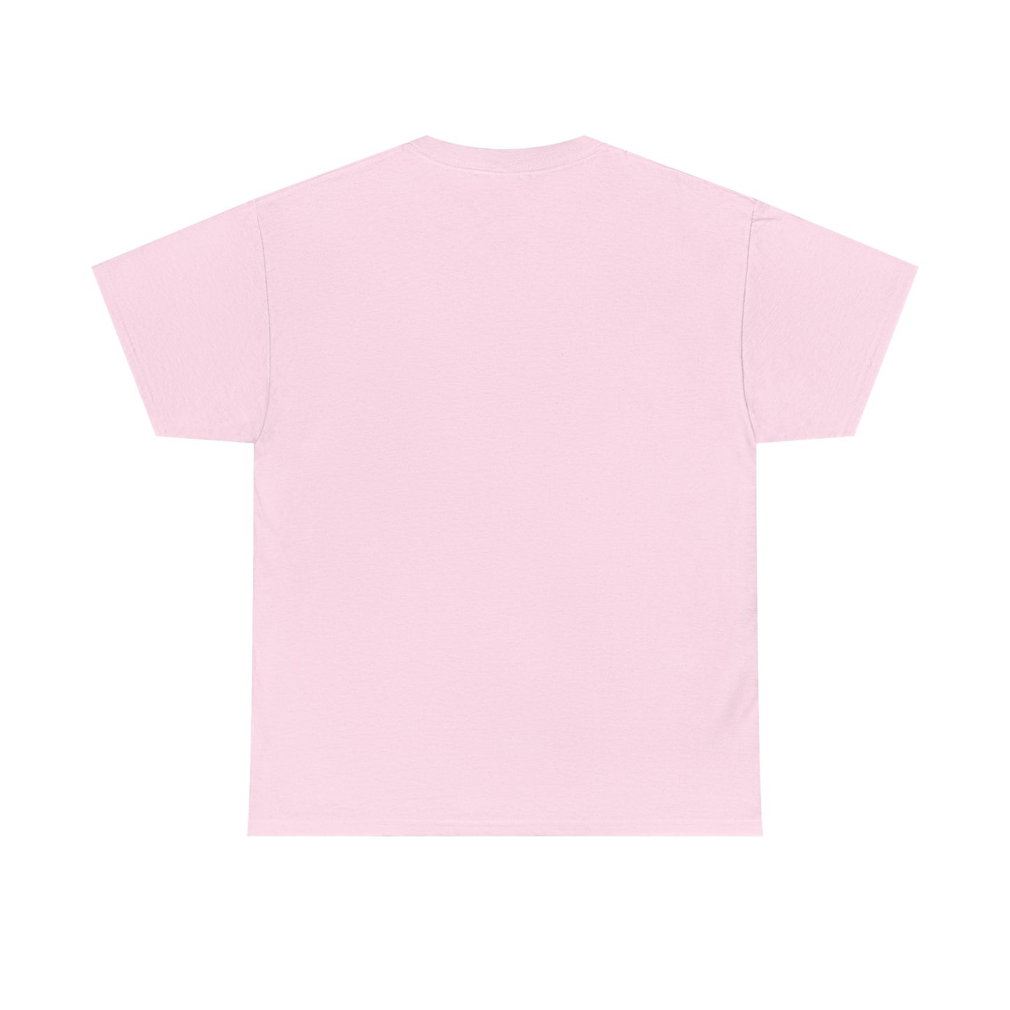 Hello I'm Introverted but Willing to Talk about Stillbirth Prevention—Baby Loss Awareness (unisex t-shirt)