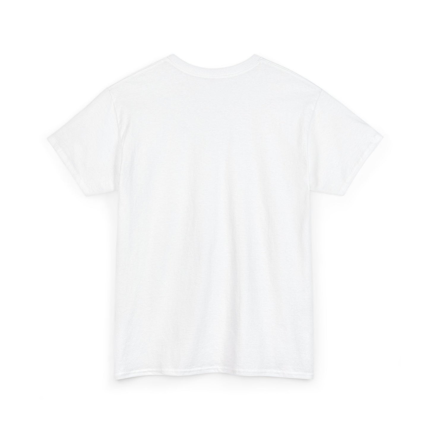 White Stocking Remembering my Child this Christmas; Personalize w/Name—Baby Loss Remembrance (unisex t-shirt)
