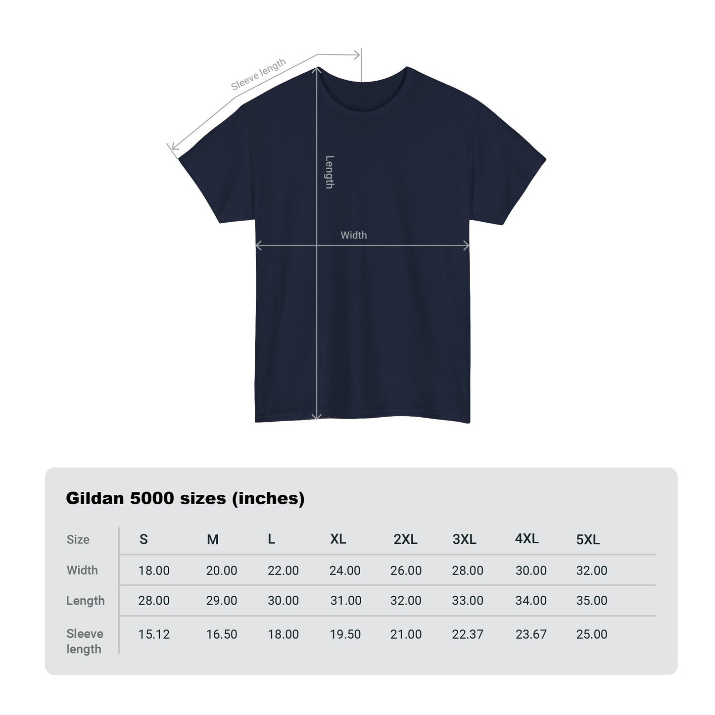 Hello I'm Introverted but willing to talk about Pregnancy and Infant Loss—Baby Loss Awareness and Remembrance (unisex T-shirt)