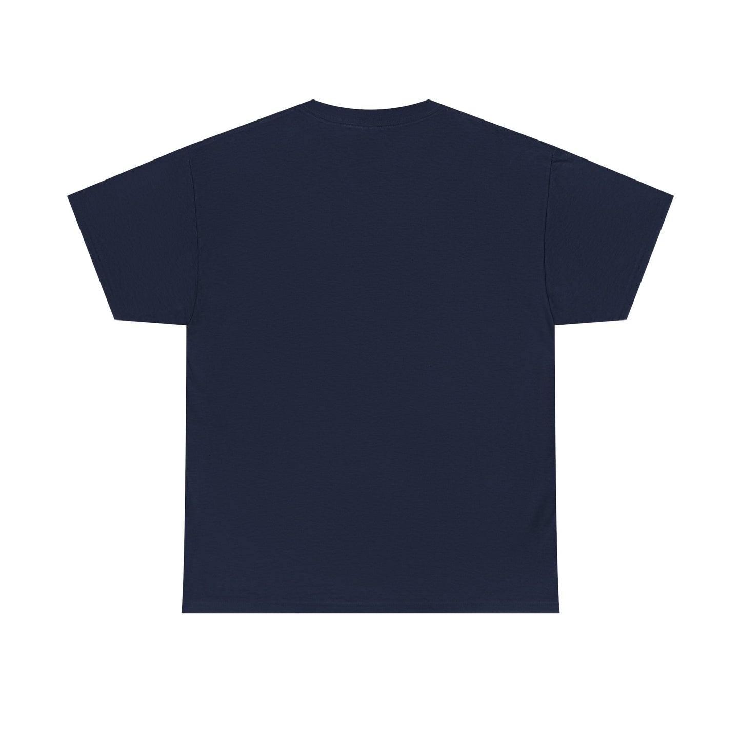 Hello I'm Mad as Hell about Pregnancy and Infant Loss—Baby Loss Awareness (unisex t-shirt)