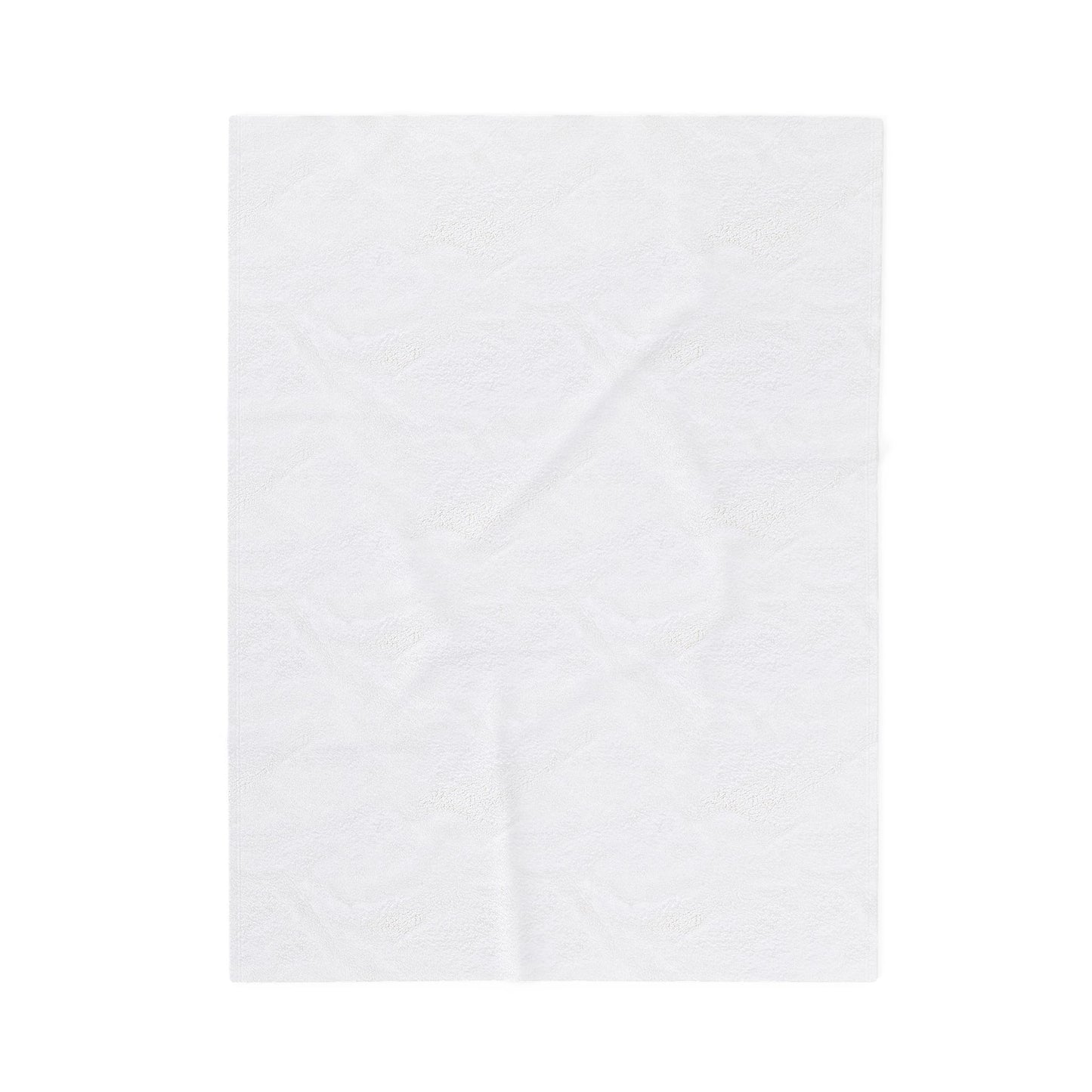 Santa please remember my angel baby w/Sleigh, Personalizable w/Name—Baby Loss Remembrance (minky velveteen blanket)