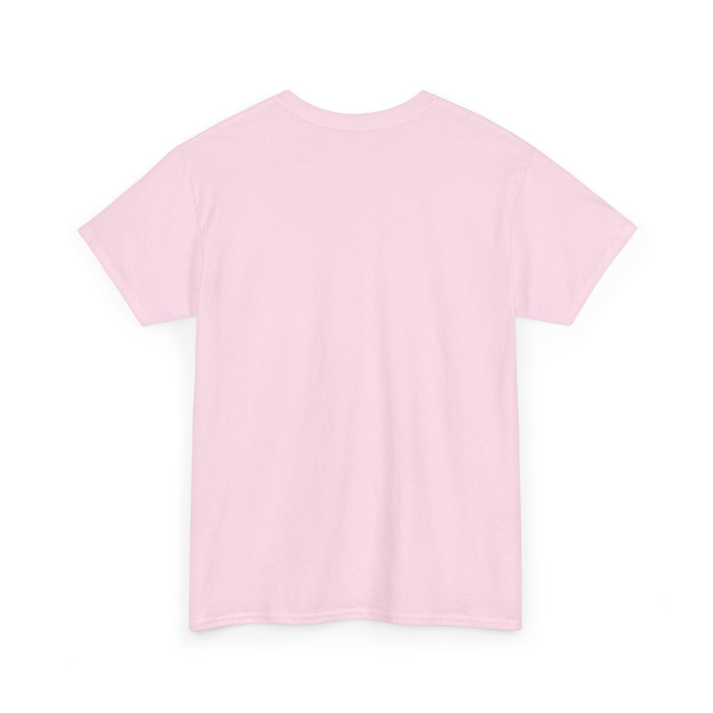 Hello I'm Mad as Hell about Pregnancy and Infant Loss—Baby Loss Awareness (unisex t-shirt)
