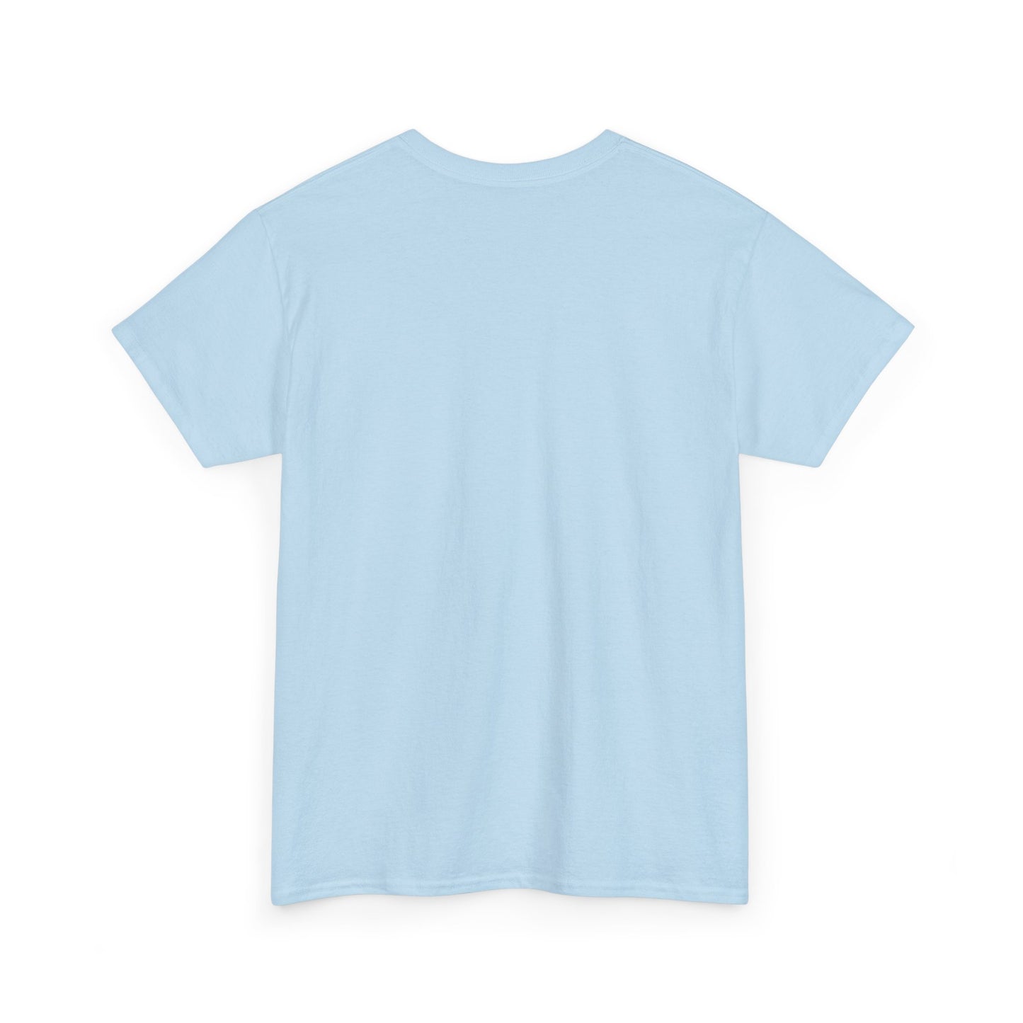 Hello I'm Introverted but willing to talk about Pregnancy and Infant Loss—Baby Loss Awareness and Remembrance (unisex T-shirt)