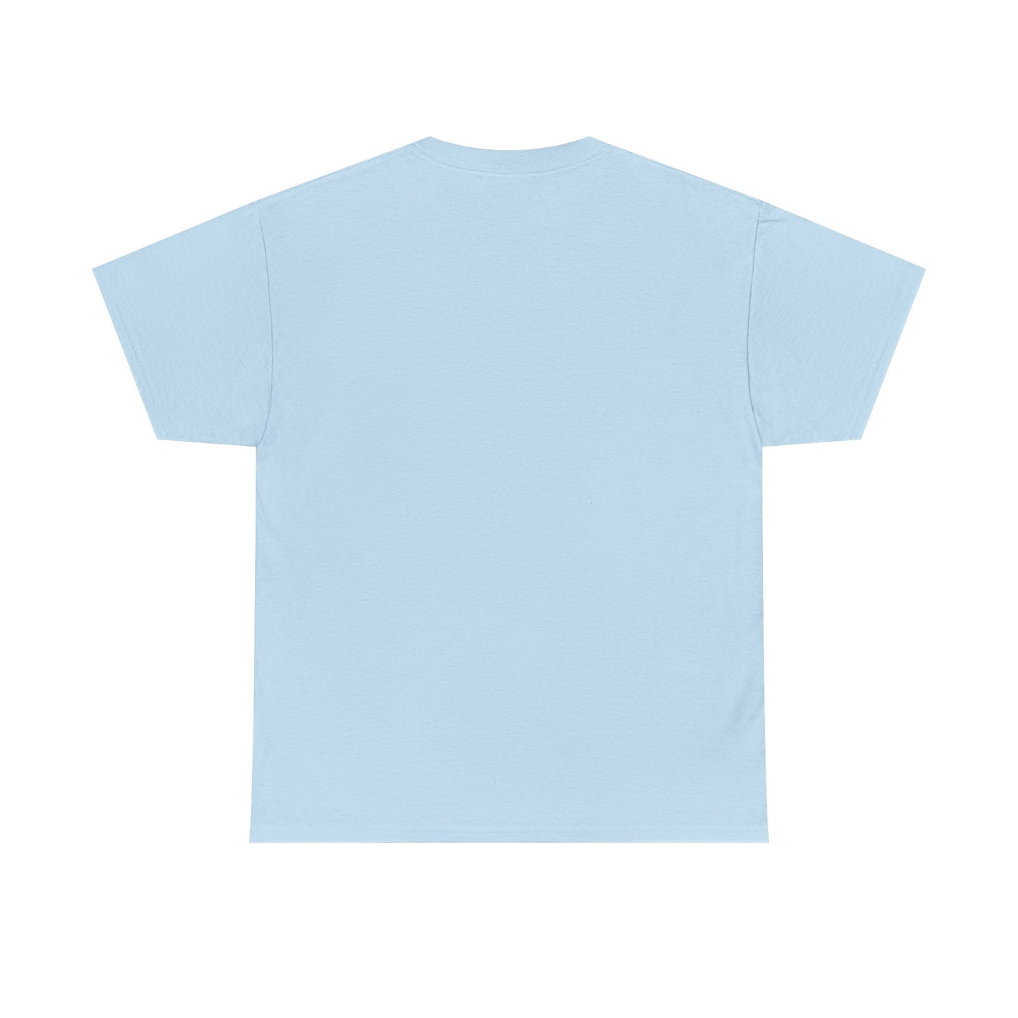 Hello I'm Mad as Hell about Pregnancy and Infant Loss—Baby Loss Awareness (unisex t-shirt)