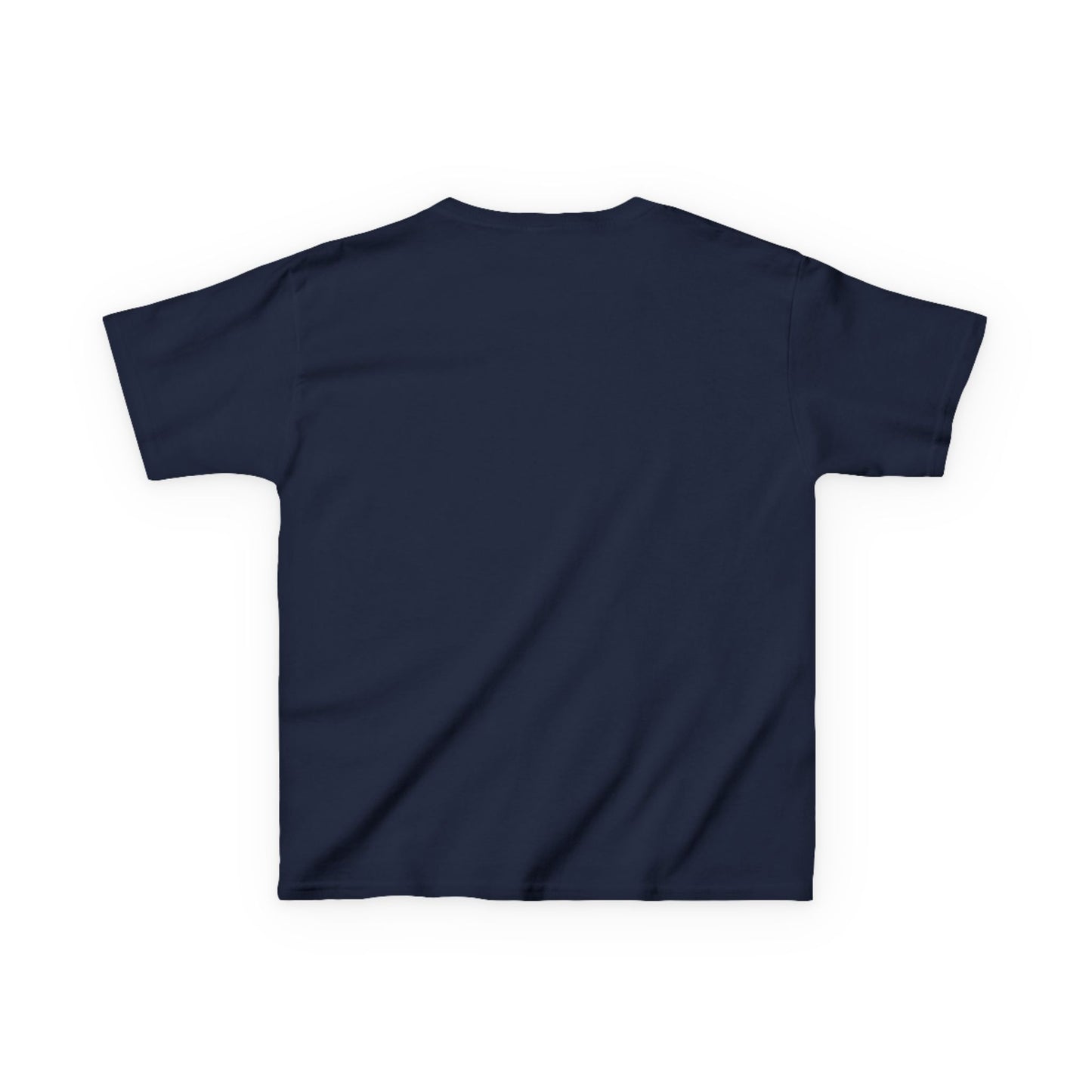 I Have a Brother/Sister You Can't See—Baby Loss Remembrance (unisex t-shirt)
