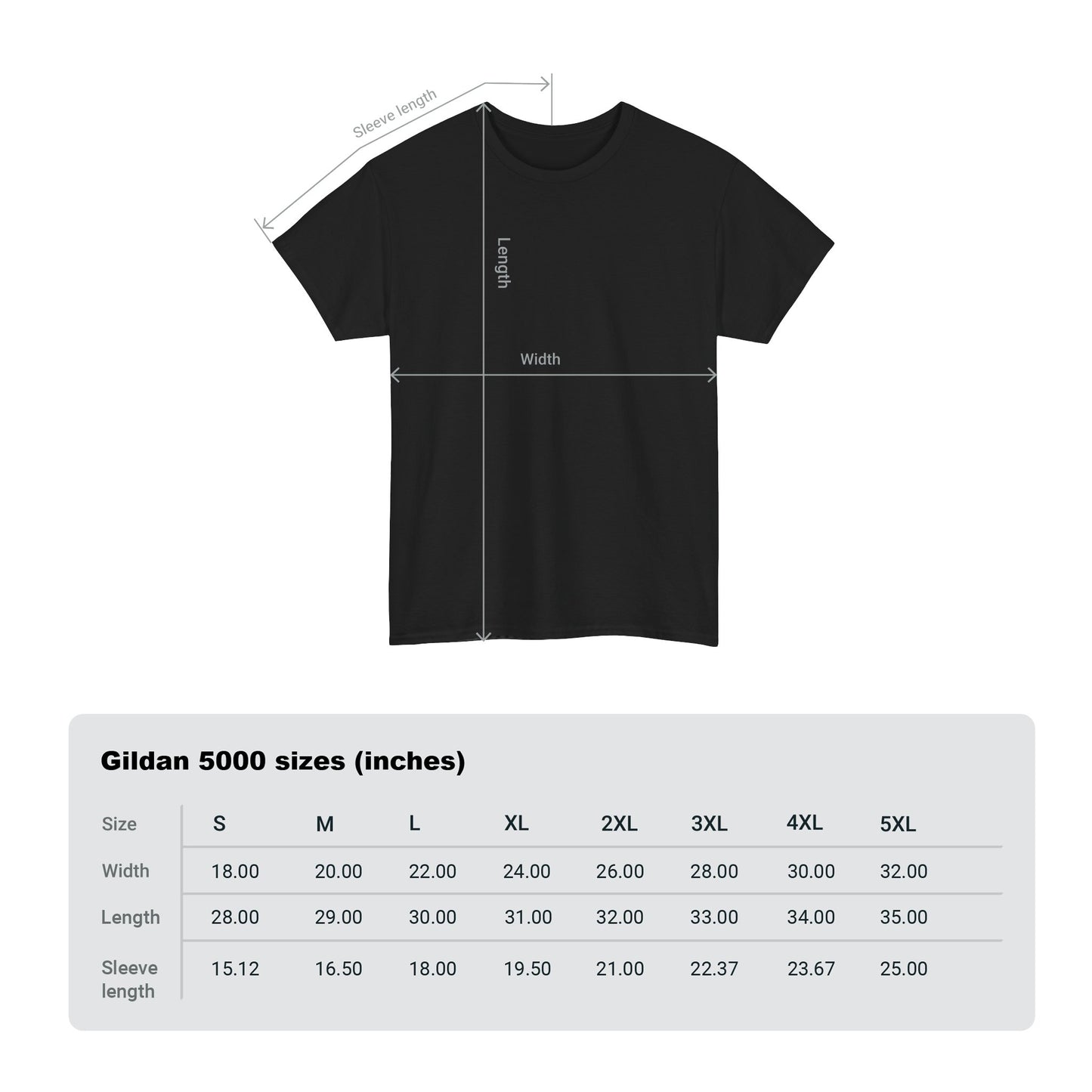 Death is the Most Natural and Only Guaranteed Part of Life—Death Positivity (unisex t-shirt)