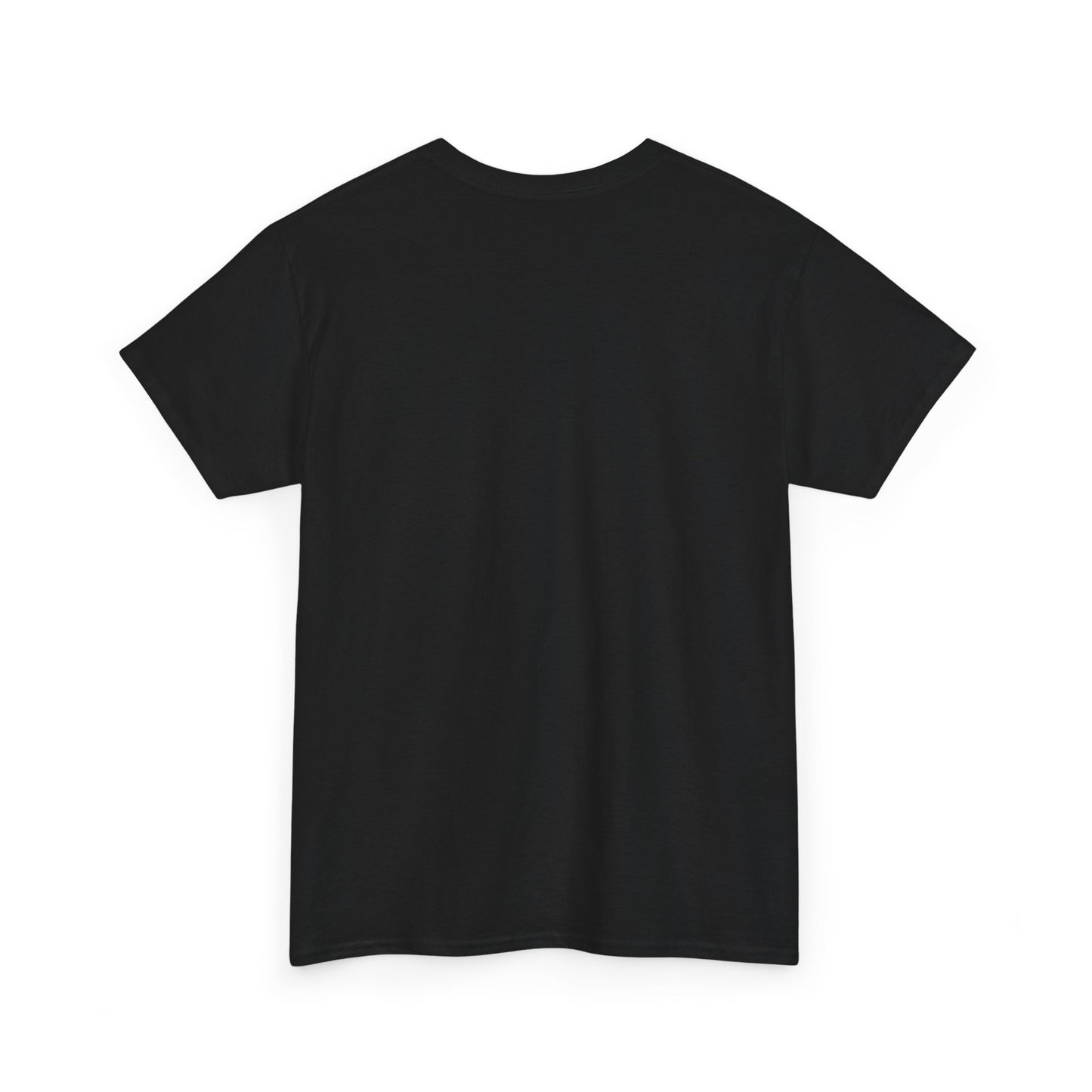 An Elephant Never Forgets; Mama and Baby—Pregnancy and Infant Loss Awareness (unisex t-shirt)