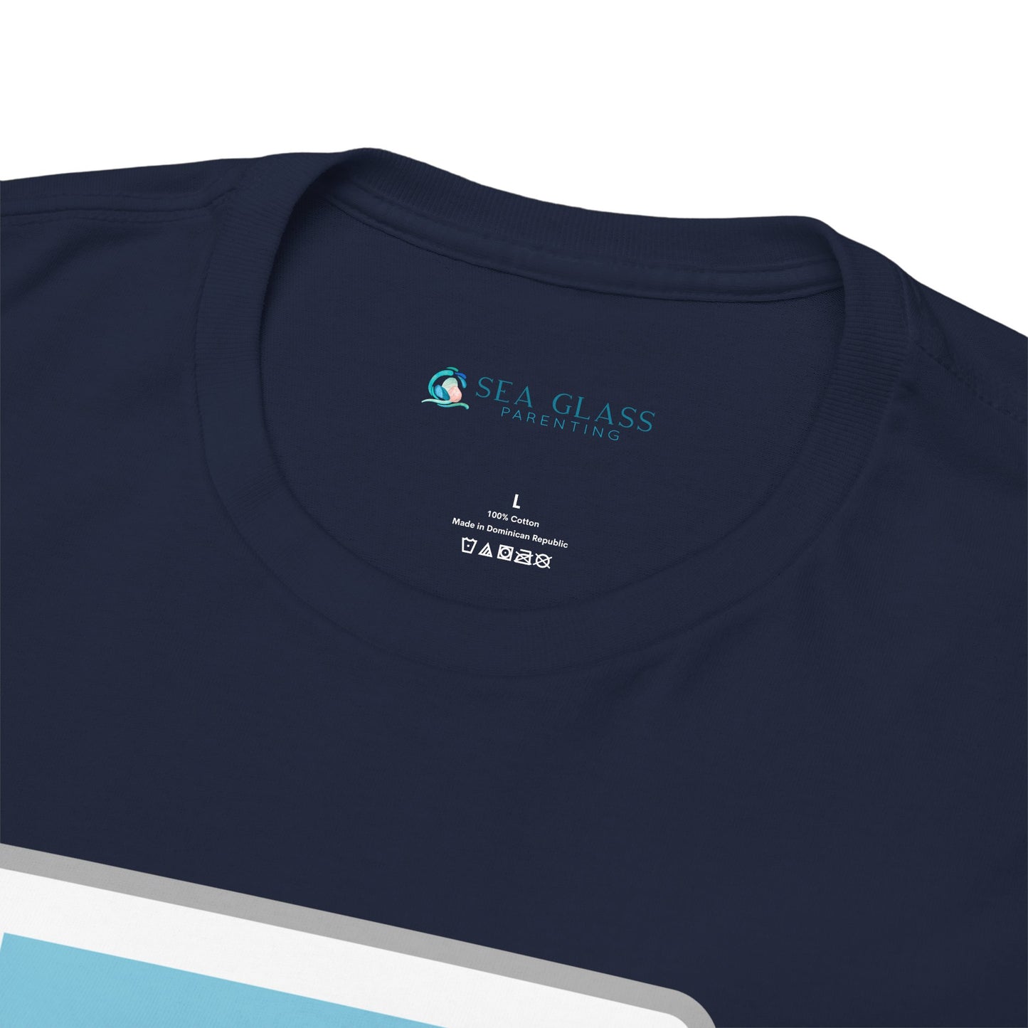 More than a Measurement; #PreeclampsiaMatters—Pregnancy Loss Awareness & Prevention (unisex t-shirt)