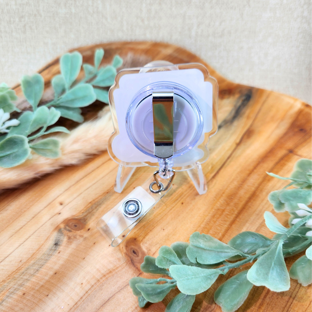 More than a measurement; #PreeclampsiaMatters—Pregnancy Loss Awareness & Prevention (badge reel)